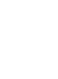 Logo Habemus Futuram Dach Weiss 2