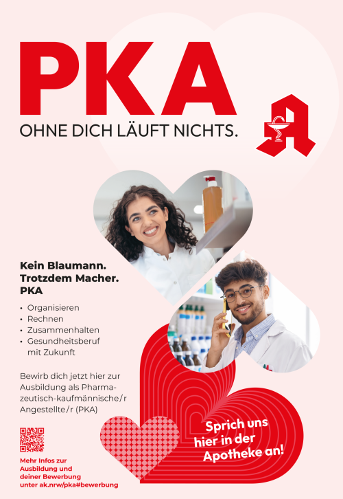 pta plakate 2
